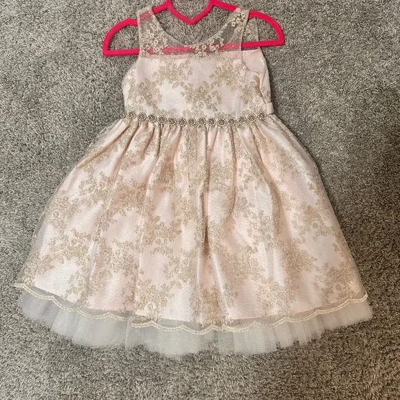 Dresses | American Princess Dresses American Princess Formal | Poshmark